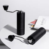 Chestnut C3 Grinder